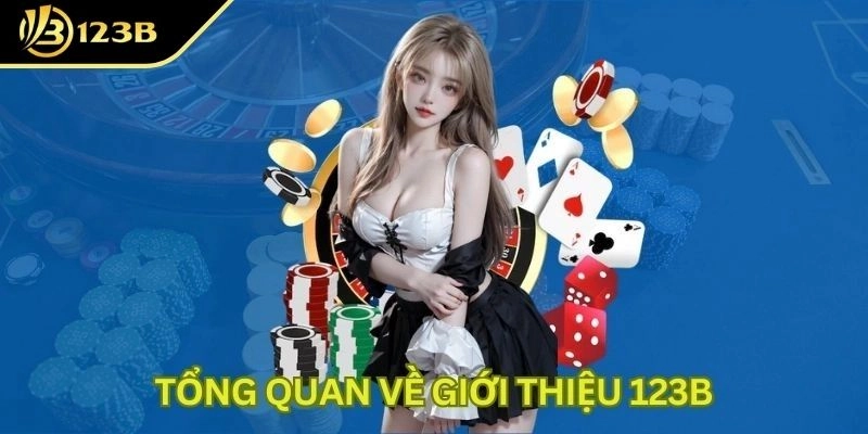 Giới thiệu kubet – Thương hiệu nổi bật giữa thị trường giải trí 2024