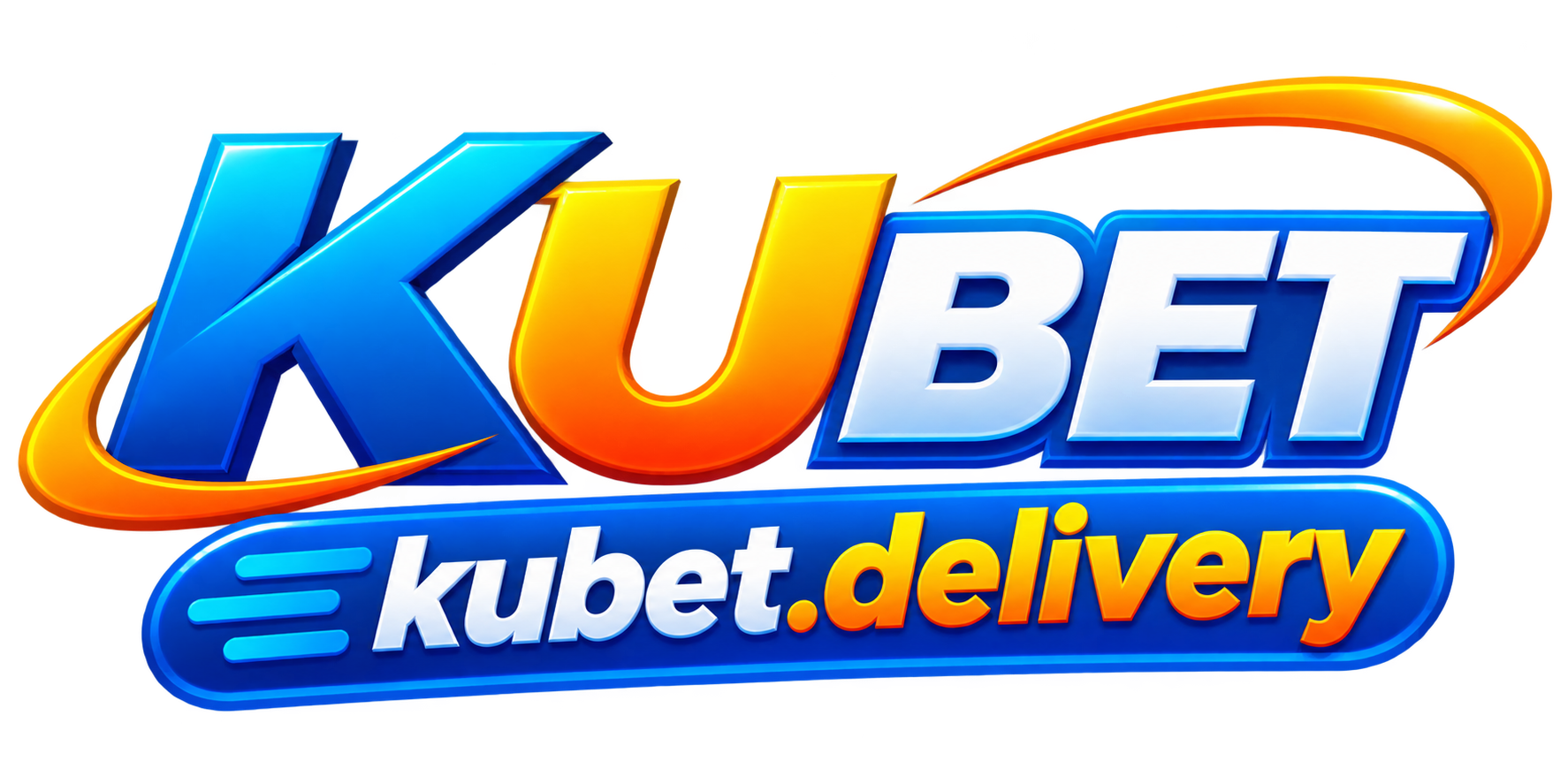 KUBET