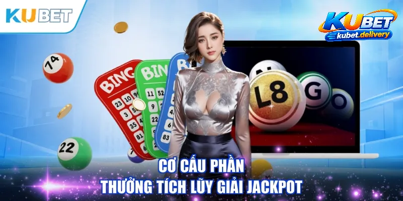 Mega 6/45 KUBET: Chinh phục Jackpot tỷ đồng, thay đổi vận mệnh chỉ với 10K